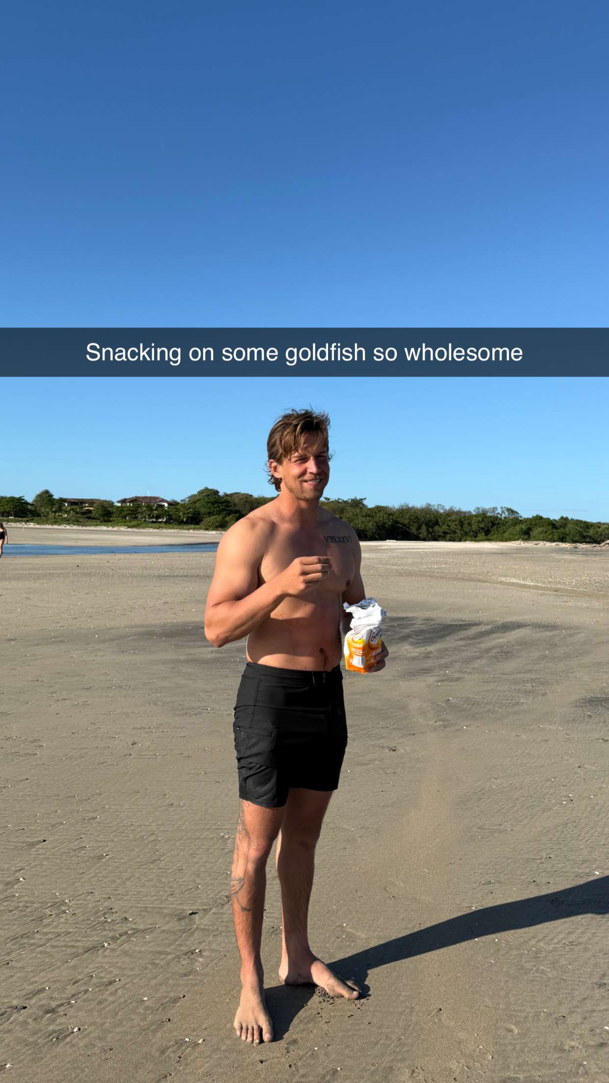 emelye.ender snapchat image archive image