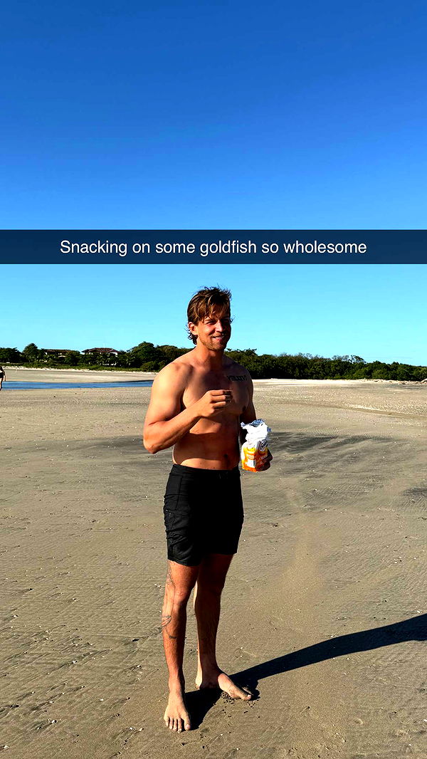 emelye.ender image ~ Altpins