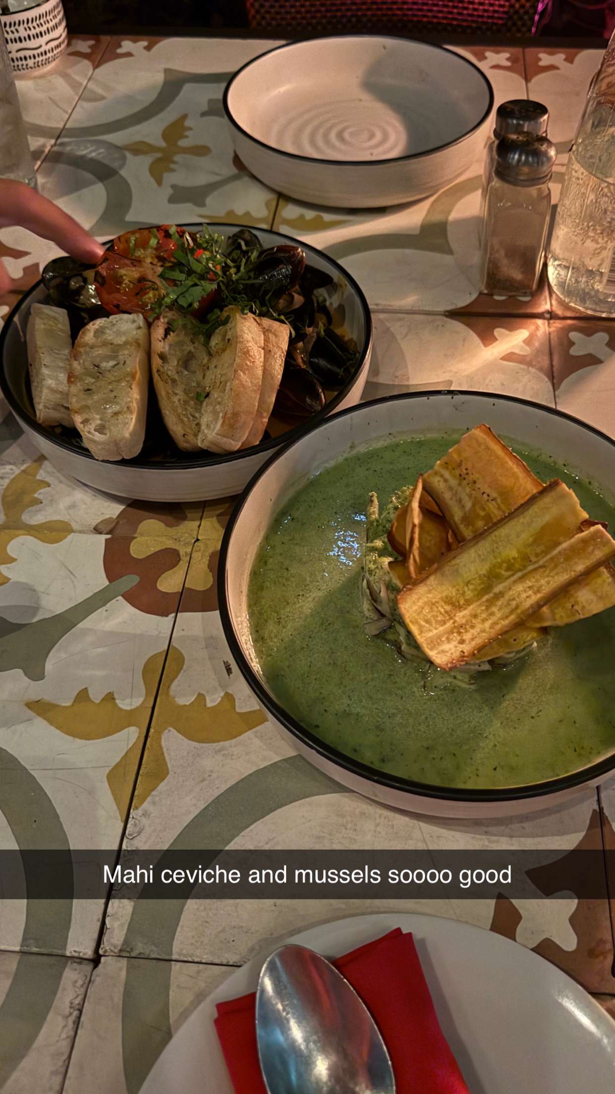 emelye.ender snapchat image archive image