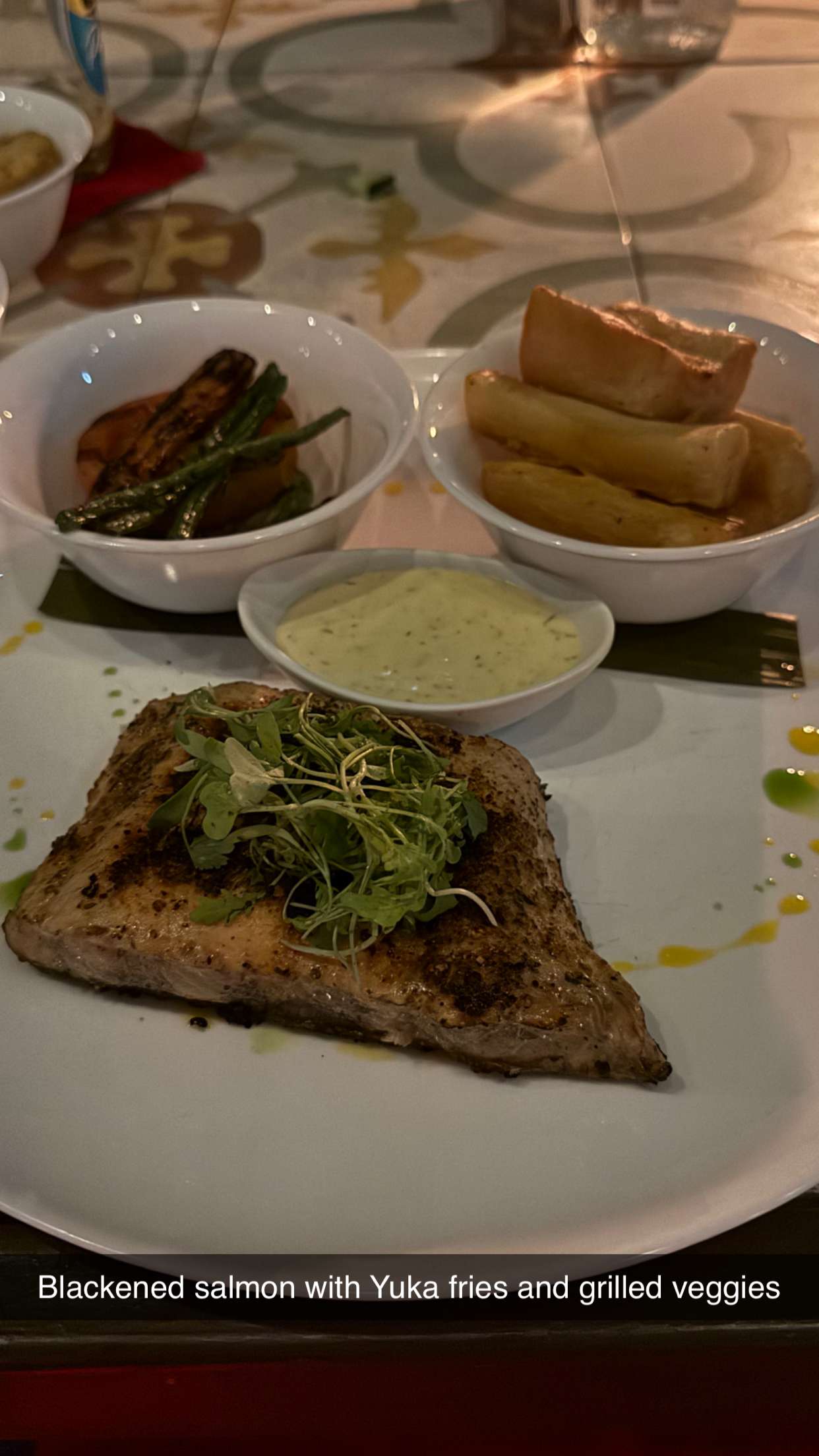 emelye.ender snapchat image archive image