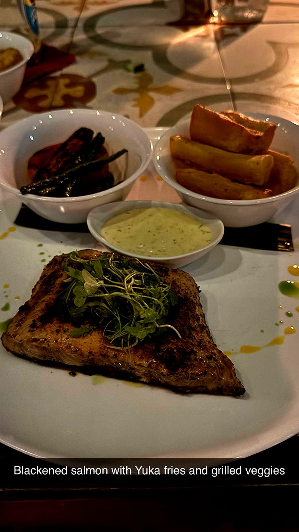 emelye.ender image ~ Altpins