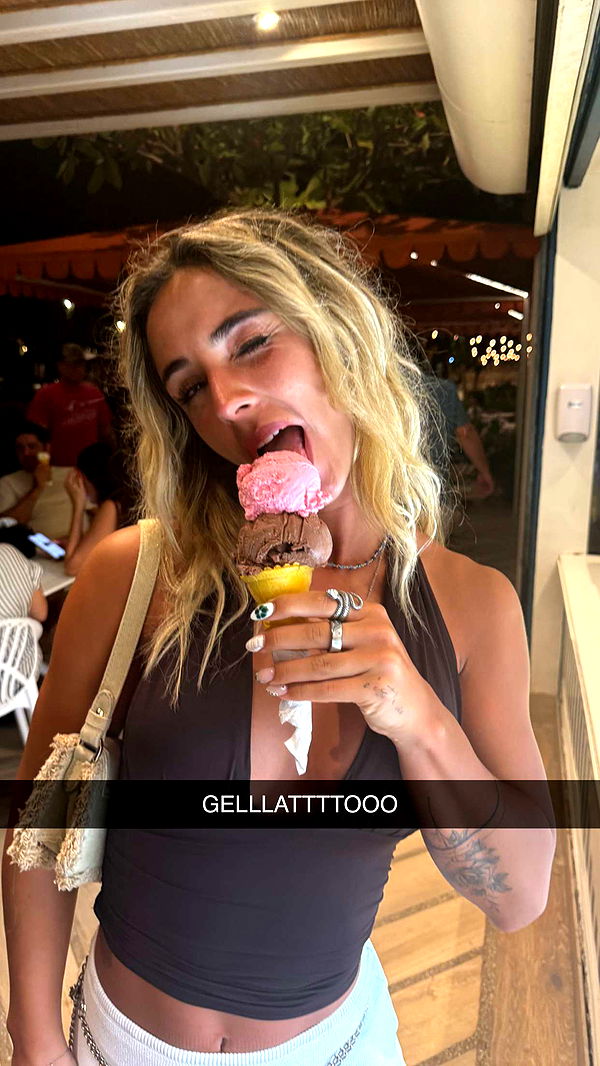 emelye.ender image ~ Altpins