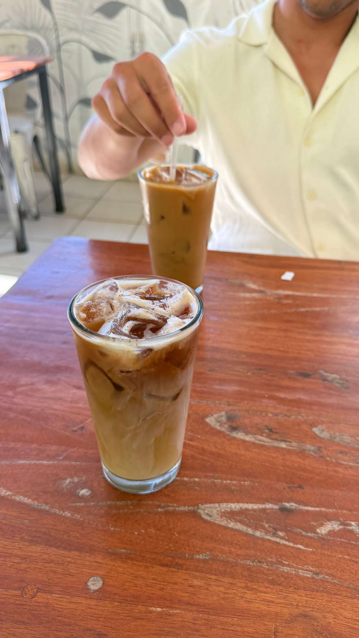 emelye.ender snapchat image archive image