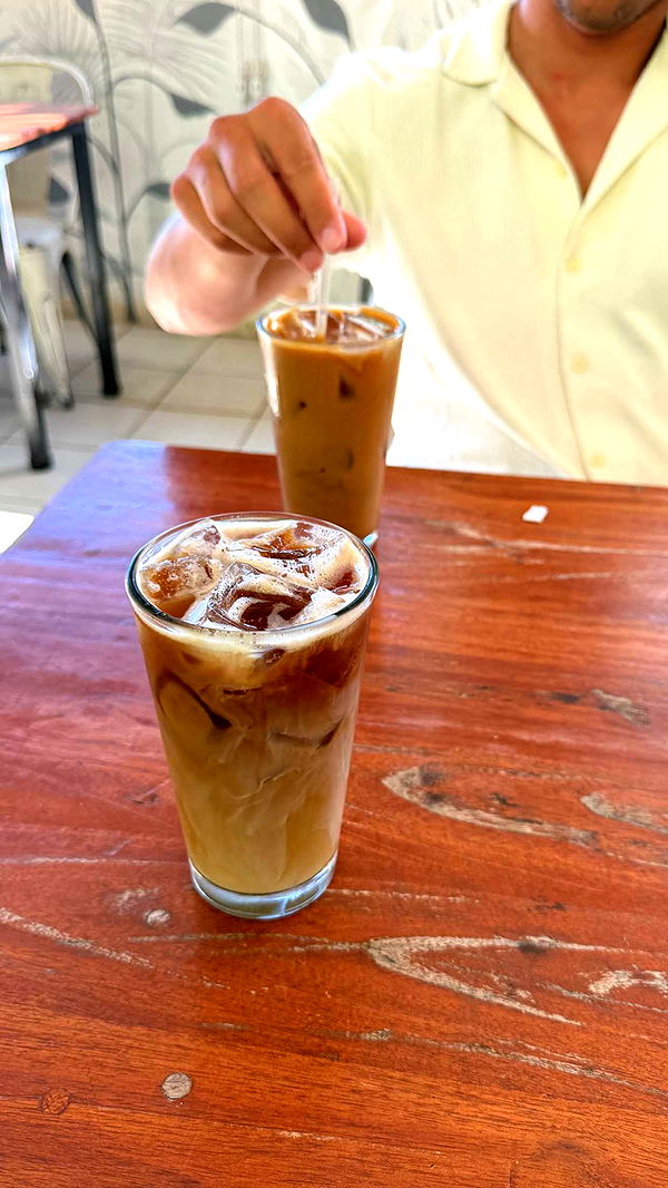 emelye.ender image ~ Altpins