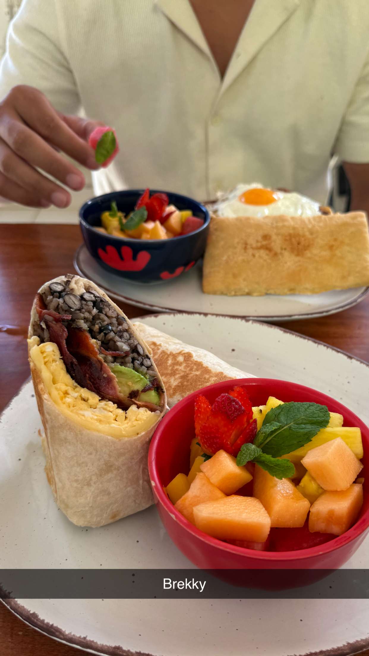 emelye.ender snapchat image archive image