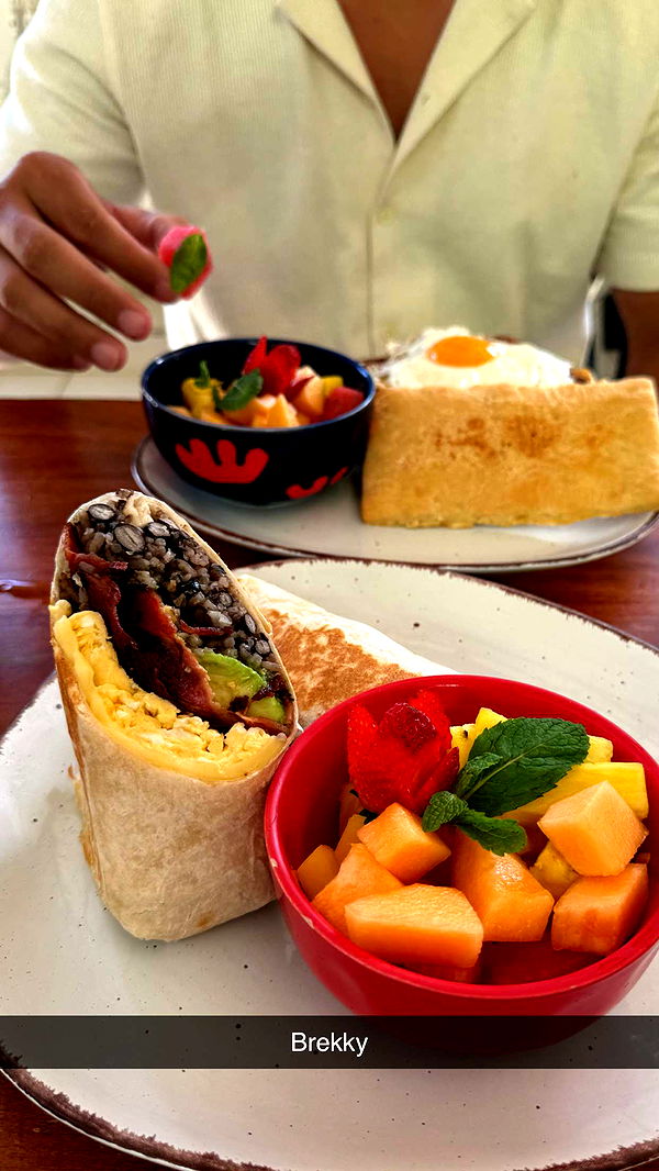 emelye.ender image ~ Altpins