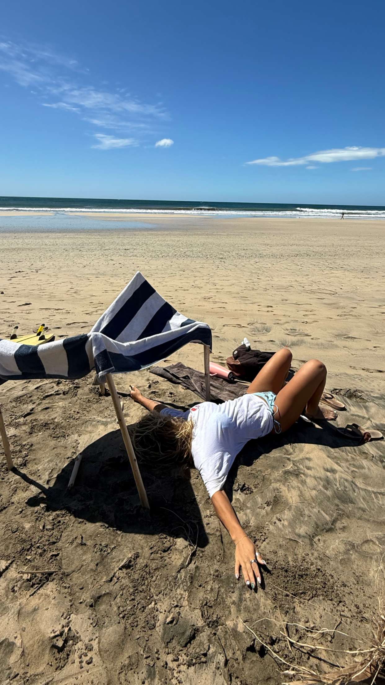 emelye.ender snapchat image archive image