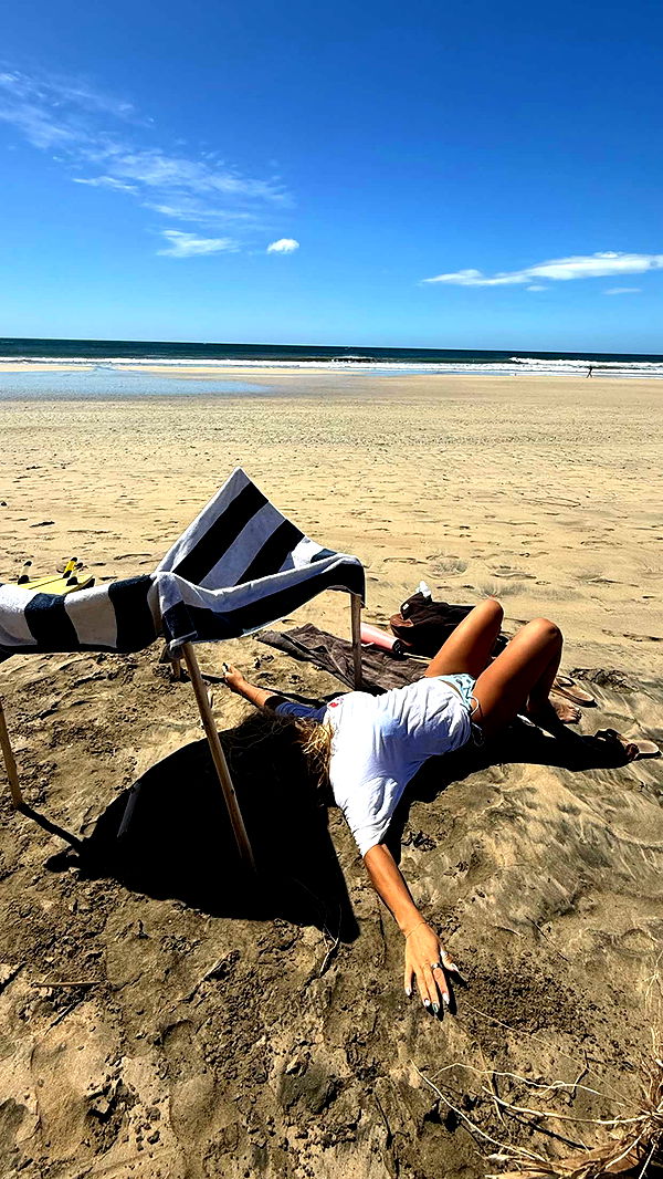 emelye.ender image ~ Altpins