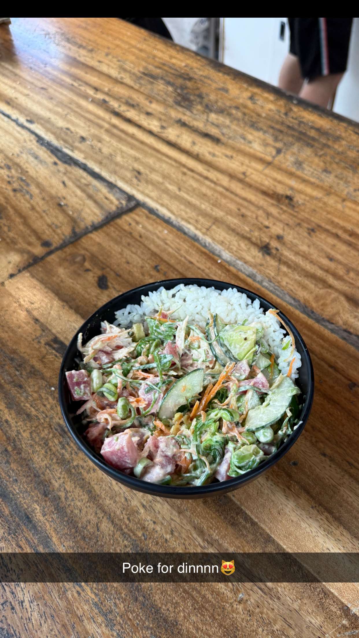 emelye.ender snapchat image archive image