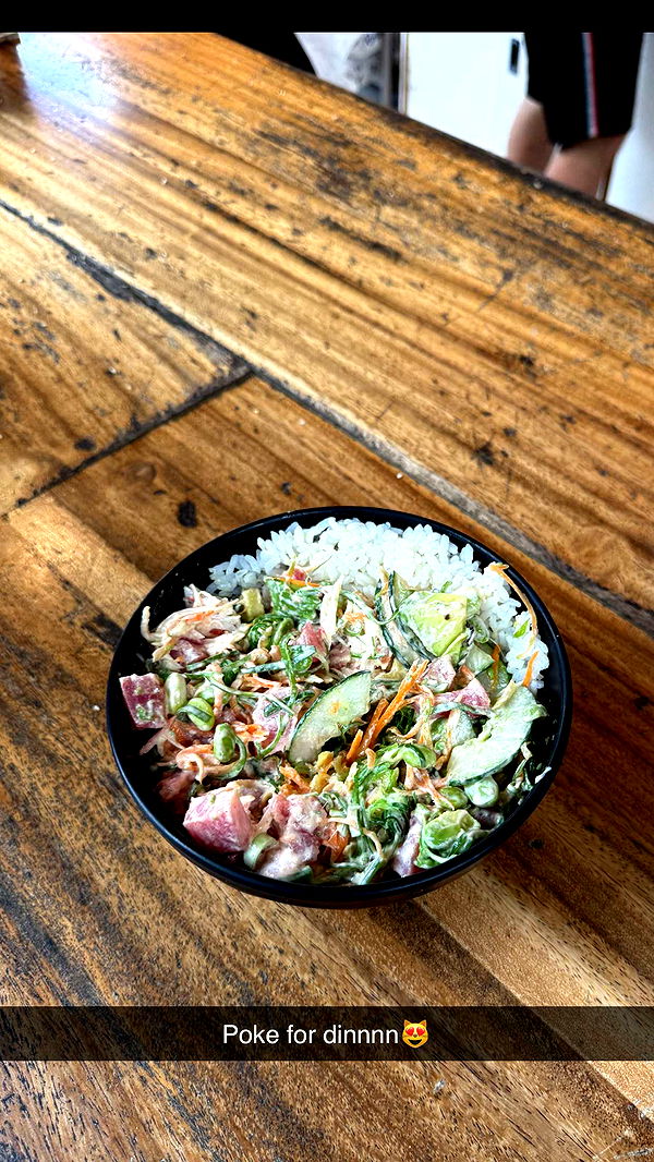 emelye.ender image ~ Altpins