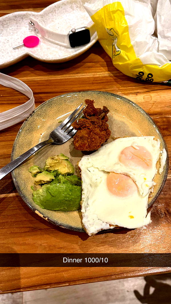 emelye.ender image ~ Altpins