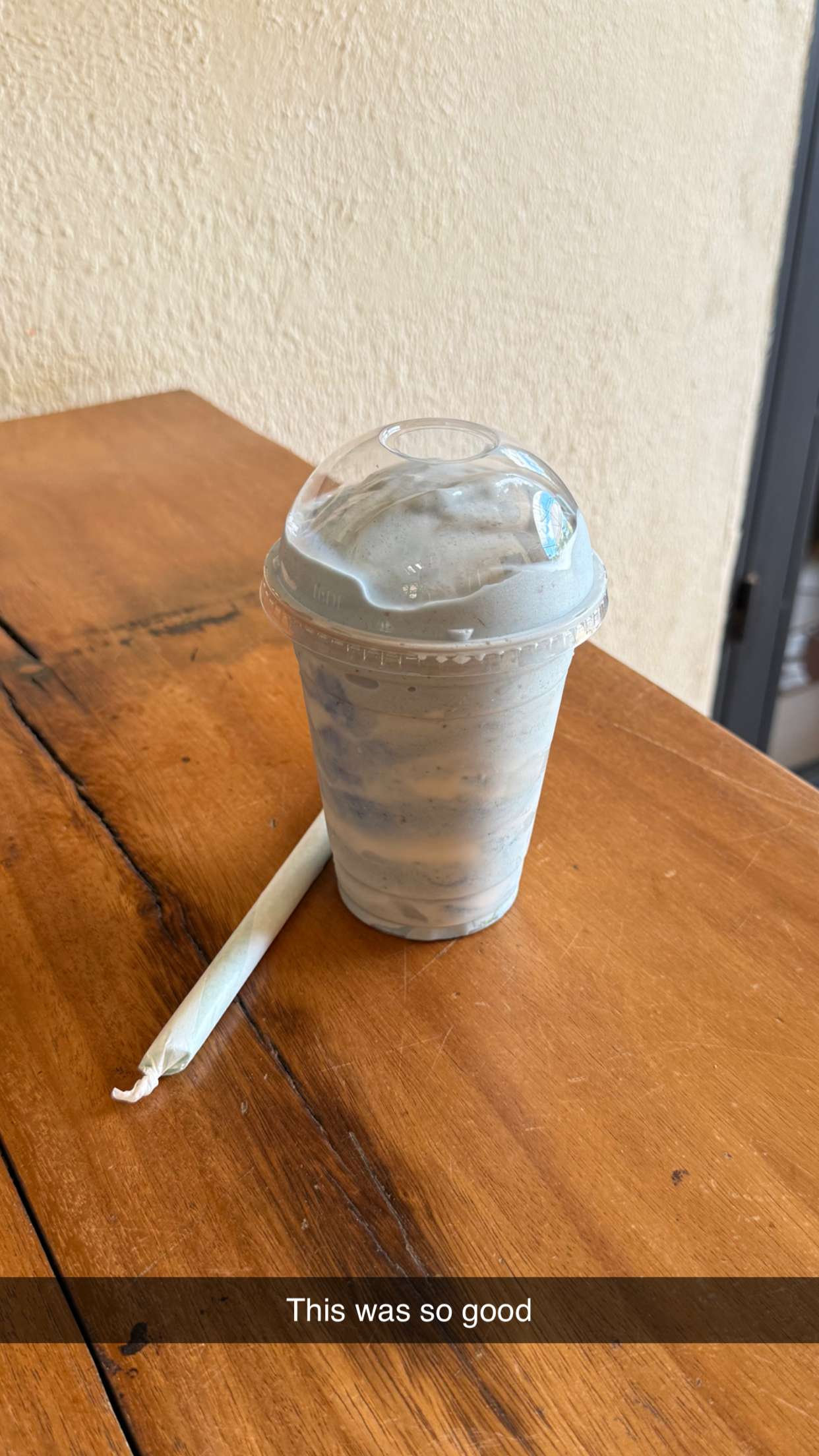 emelye.ender snapchat image archive image