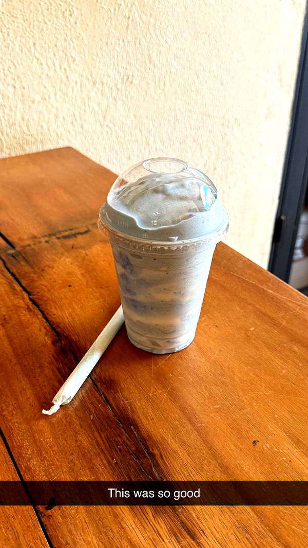 emelye.ender image ~ Altpins