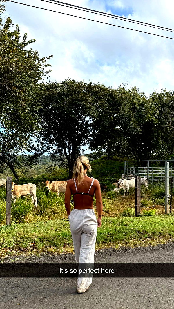 emelye.ender image ~ Altpins