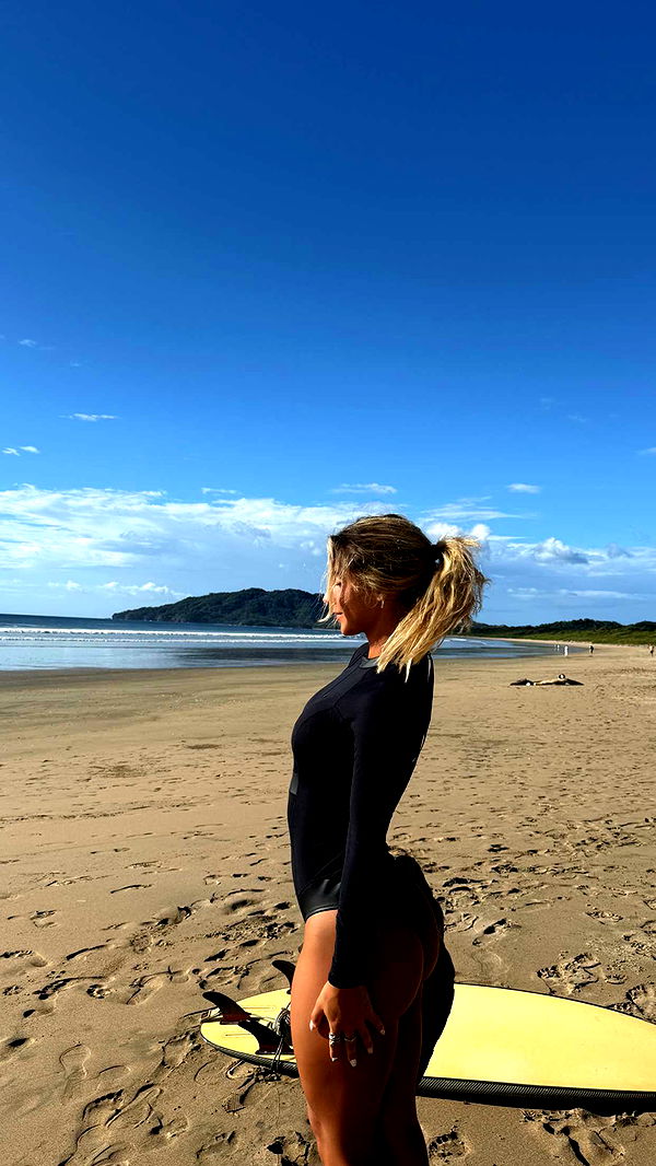 emelye.ender image ~ Altpins