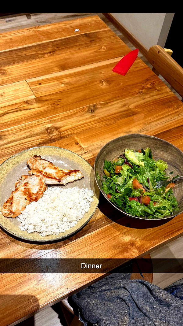 emelye.ender image ~ Altpins