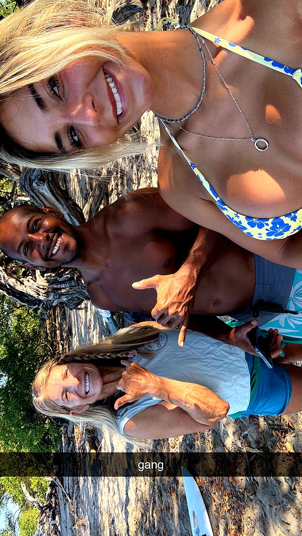 emelye.ender image ~ Altpins