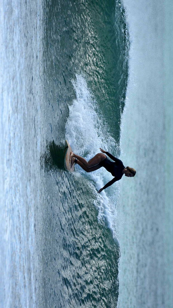 emelye.ender image ~ Altpins