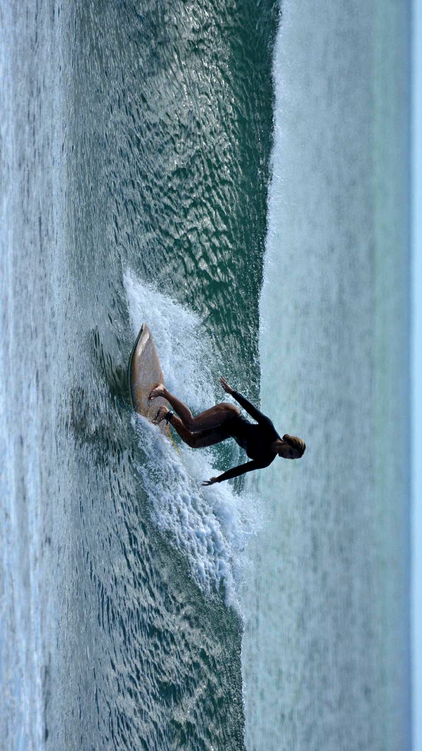 emelye.ender image ~ Altpins