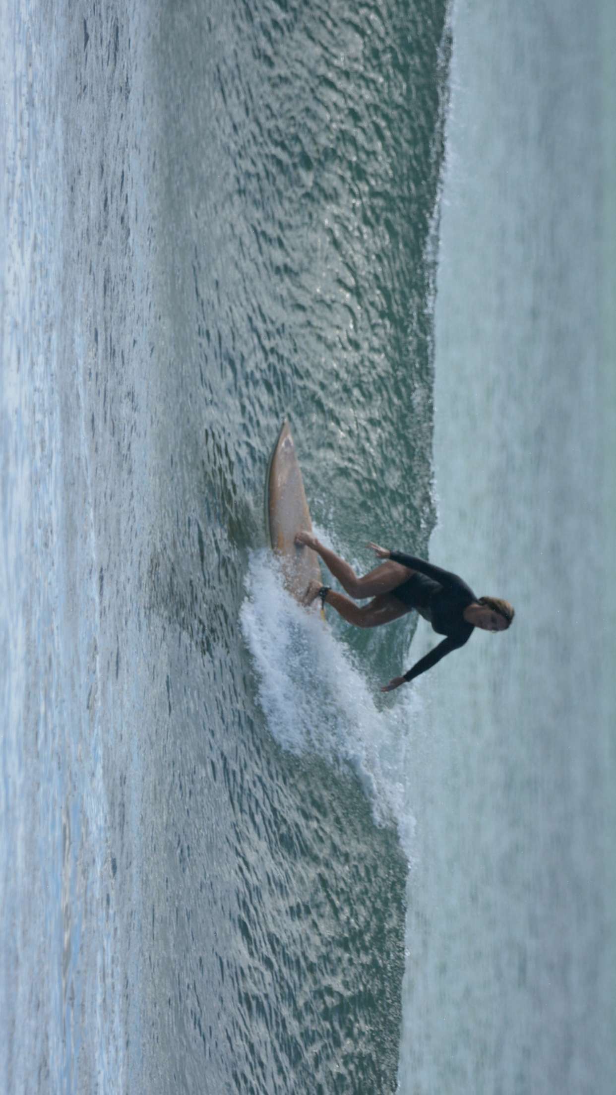 emelye.ender snapchat image archive image