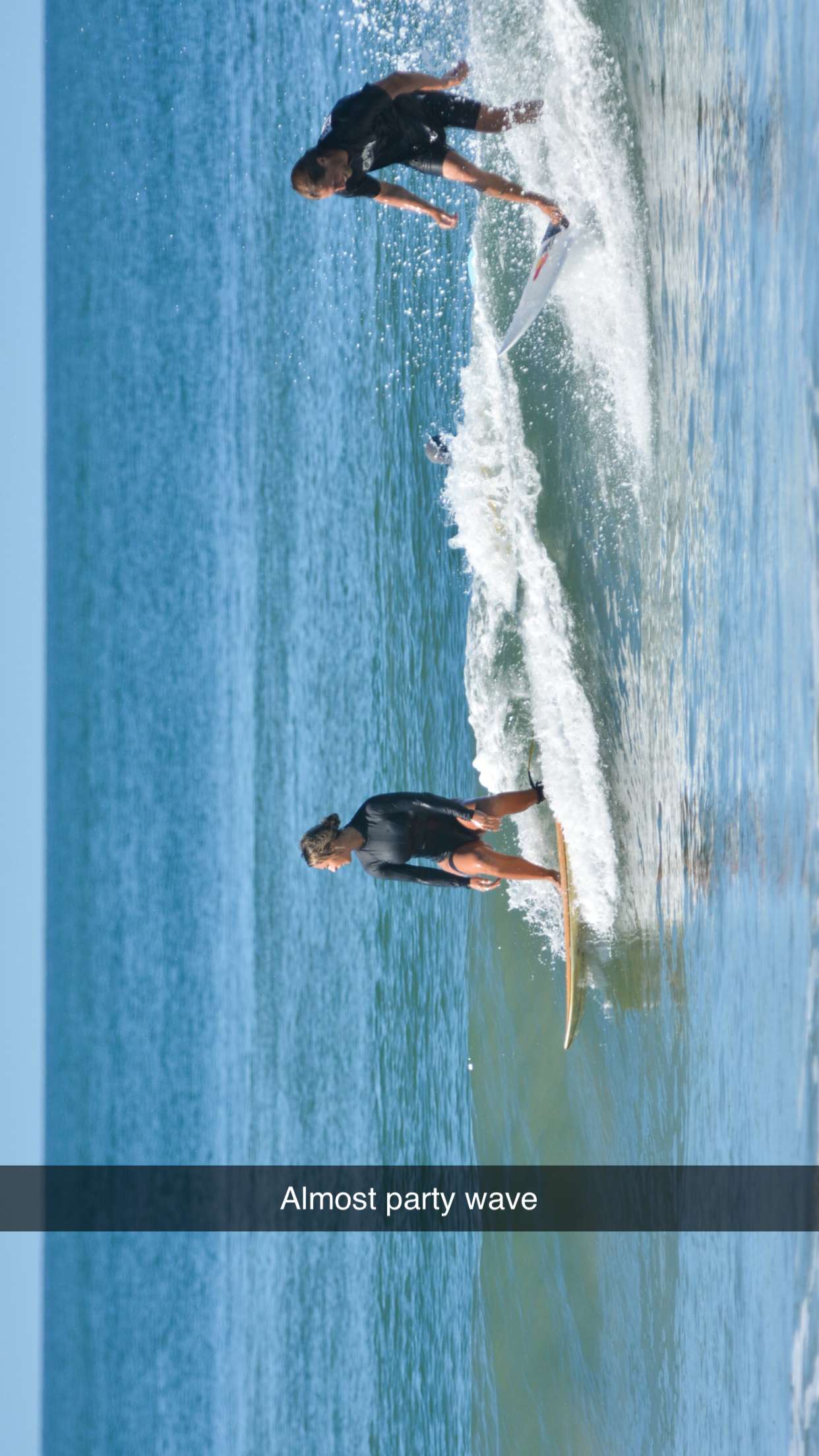 emelye.ender snapchat image archive image