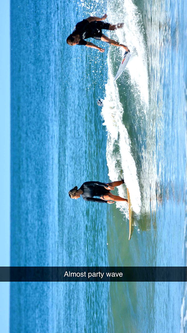 emelye.ender image ~ Altpins