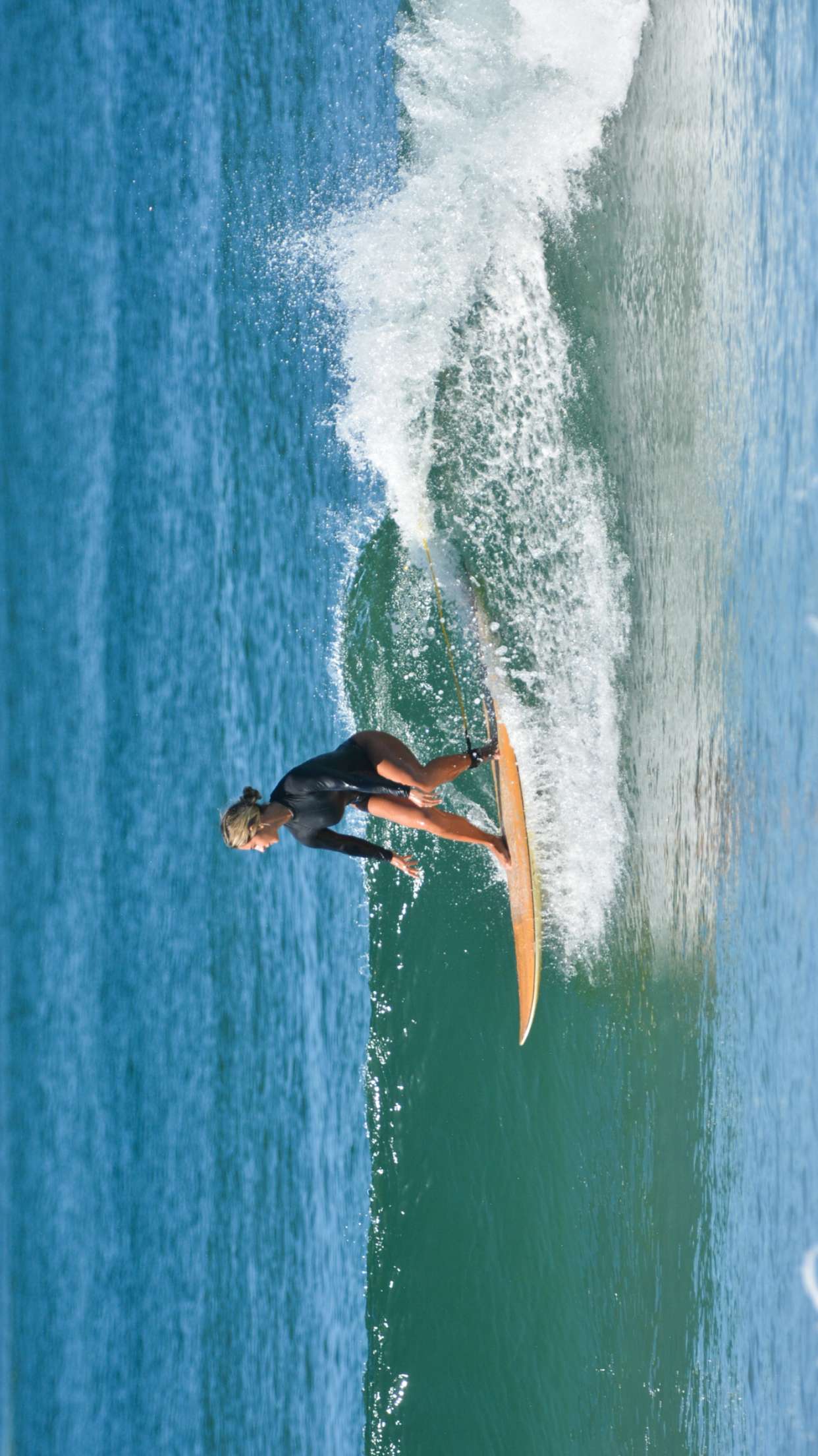 emelye.ender snapchat image archive image