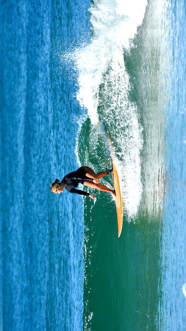 emelye.ender image ~ Altpins