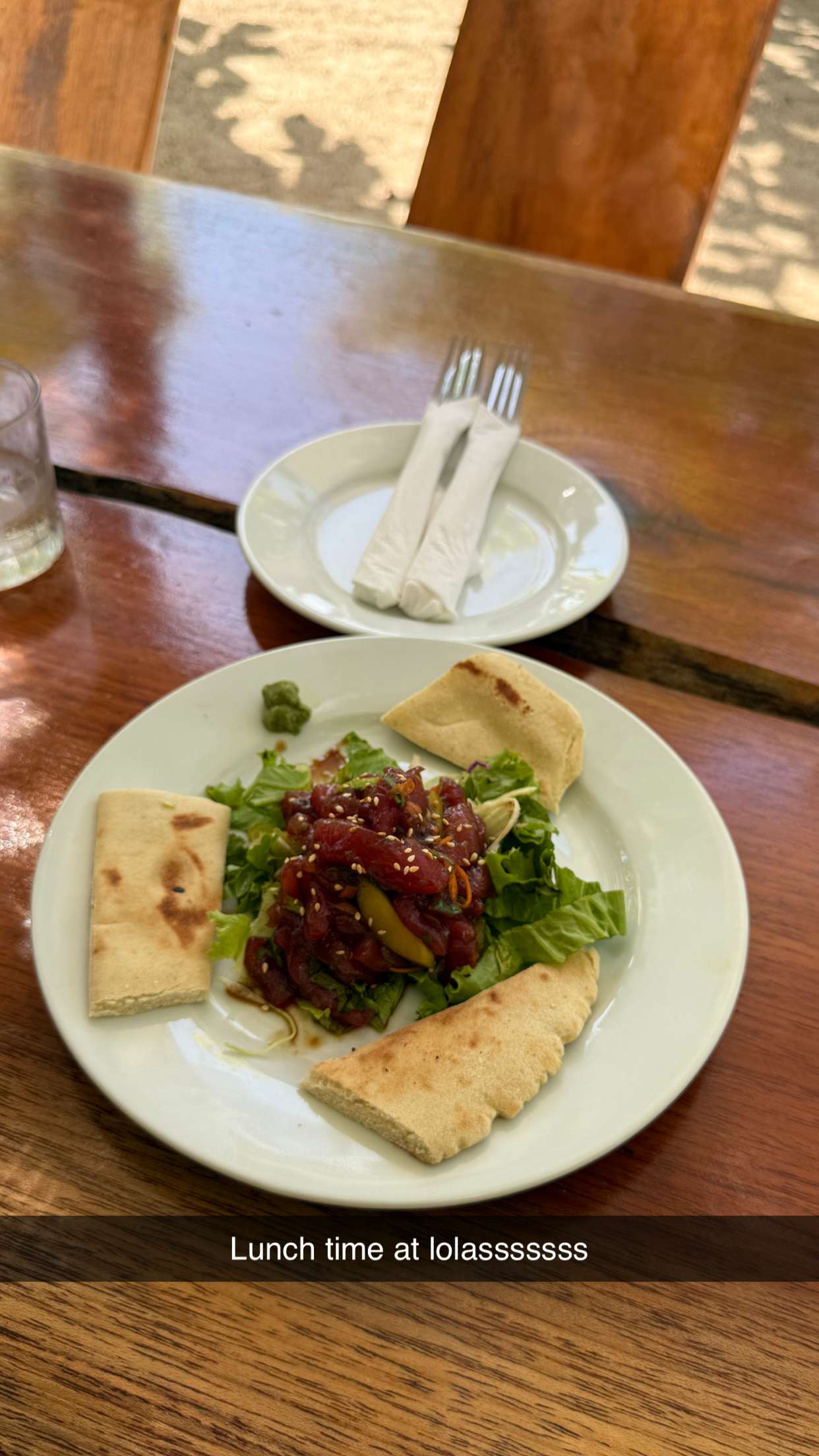 emelye.ender snapchat image archive image