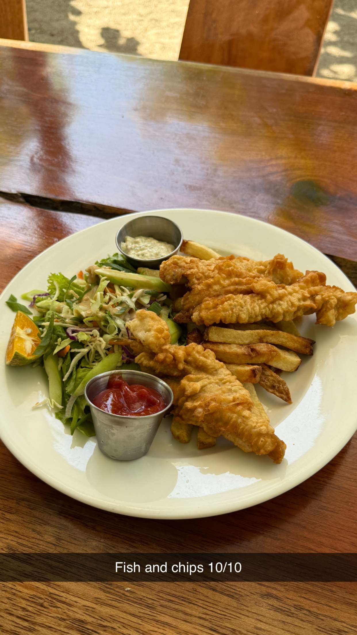 emelye.ender snapchat image archive image