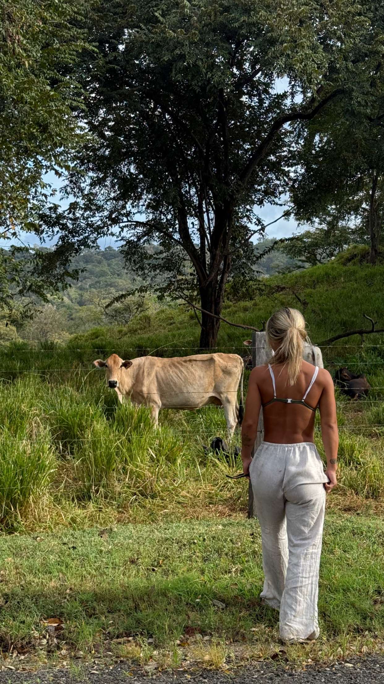 emelye.ender snapchat image archive image