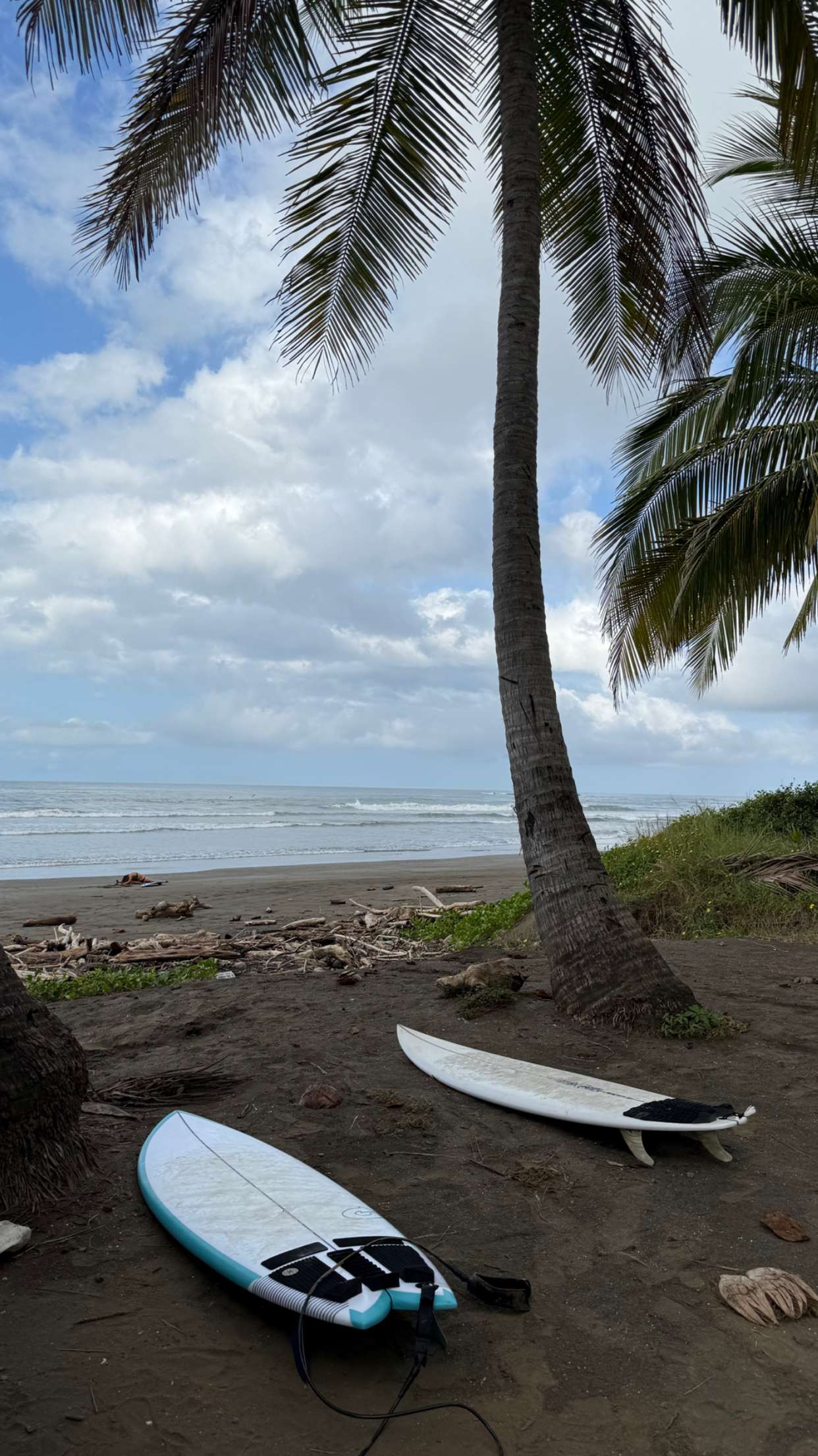 emelye.ender snapchat image archive image