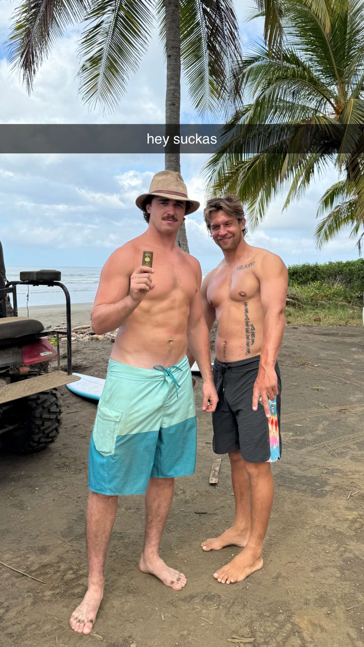 emelye.ender snapchat image archive image