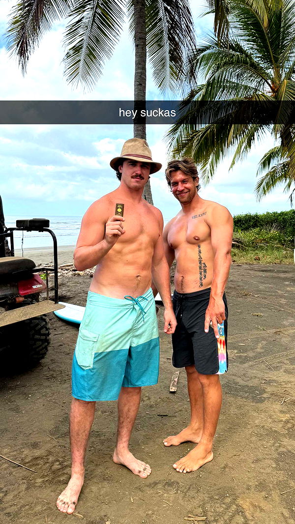 emelye.ender image ~ Altpins