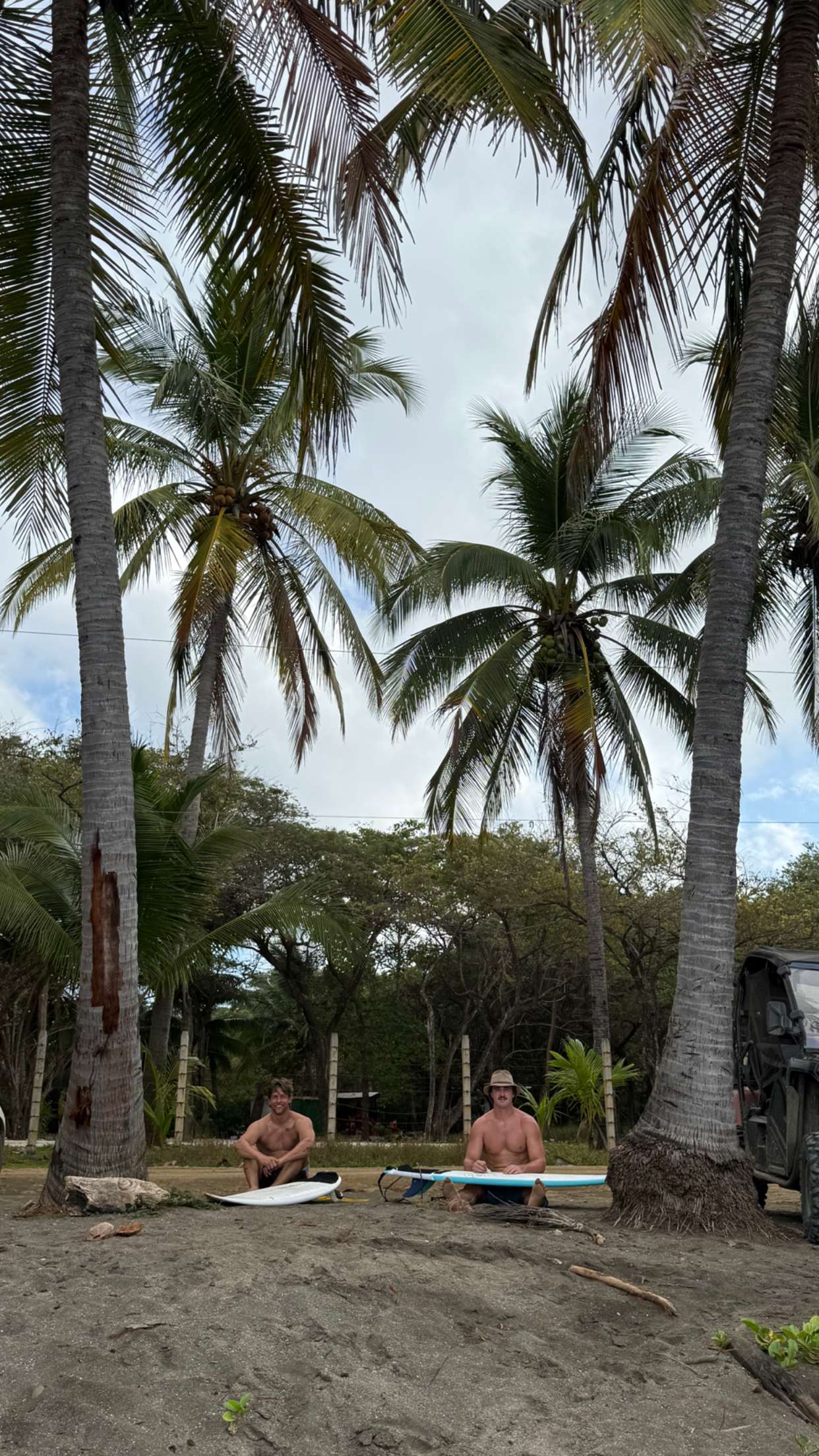 emelye.ender snapchat image archive image