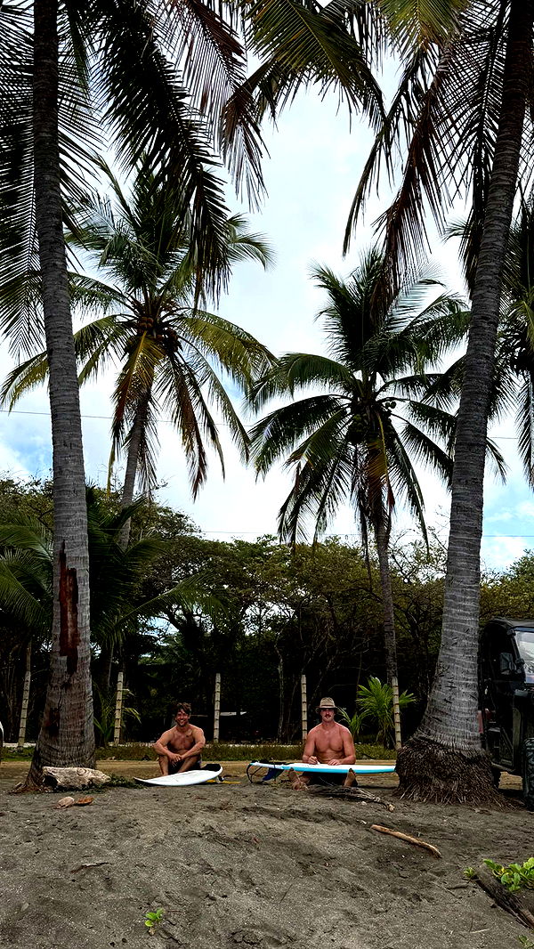 emelye.ender image ~ Altpins