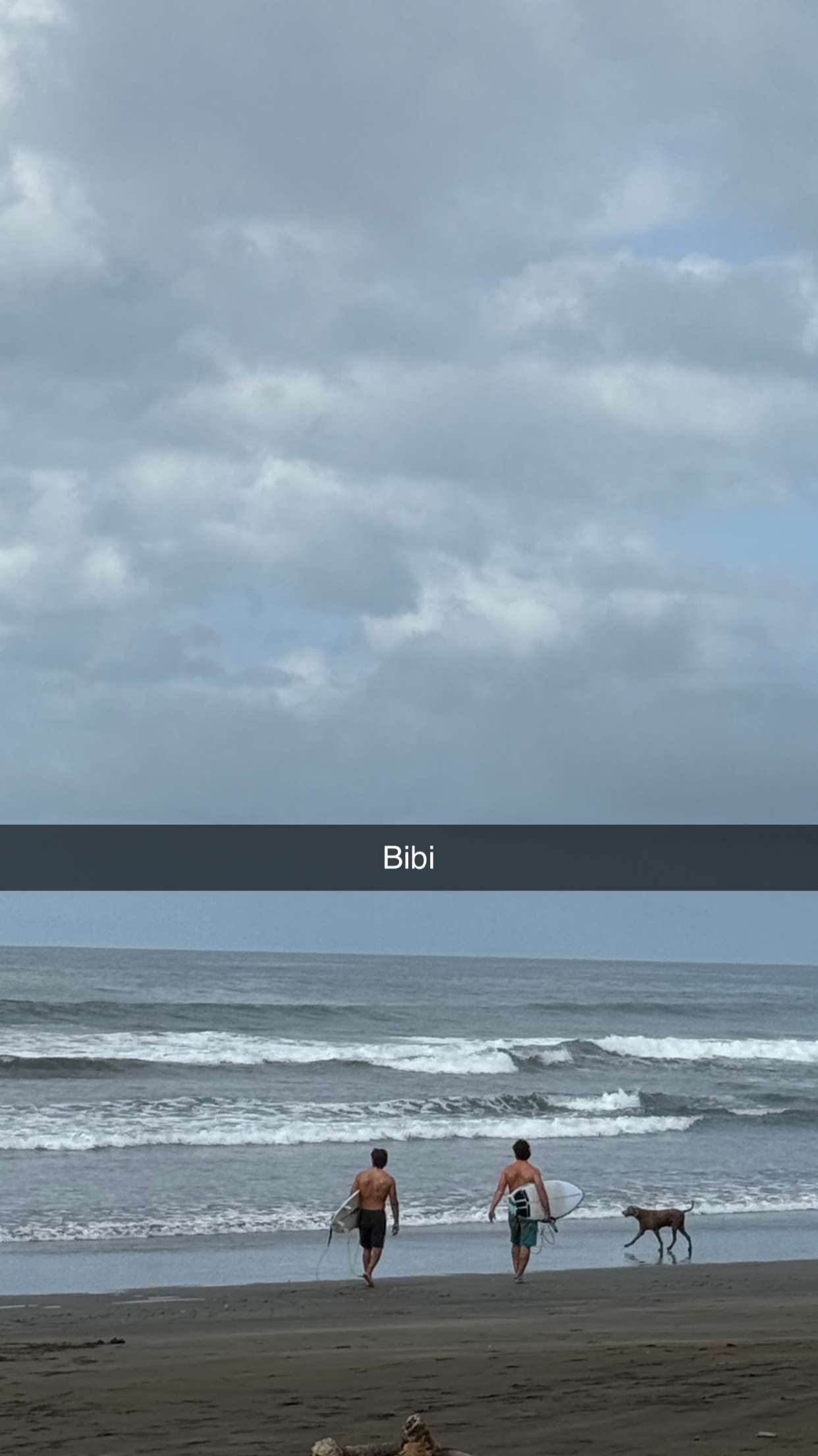 emelye.ender snapchat image archive image