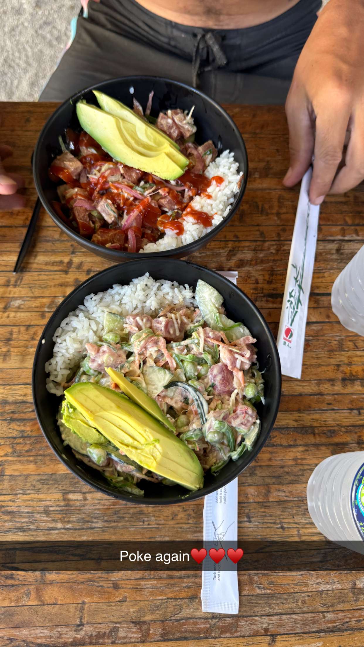 emelye.ender snapchat image archive image