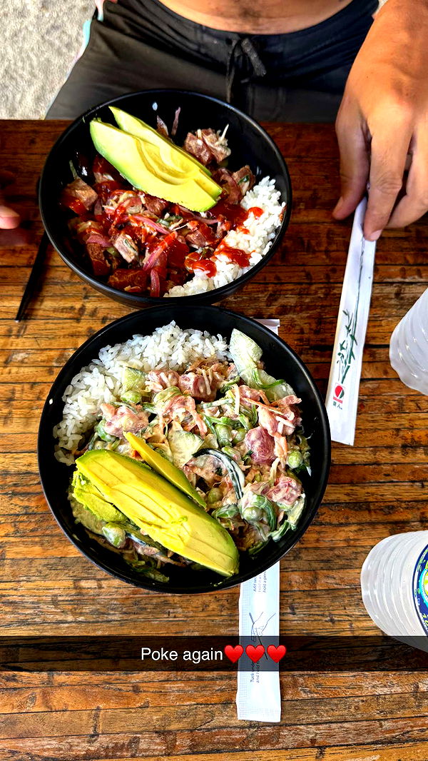 emelye.ender image ~ Altpins