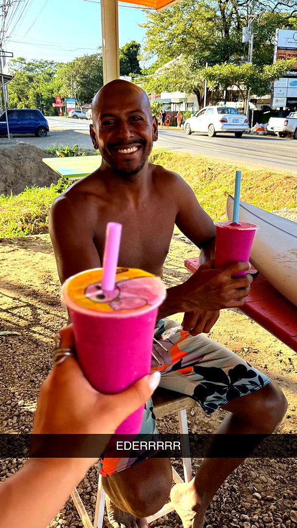 emelye.ender image ~ Altpins