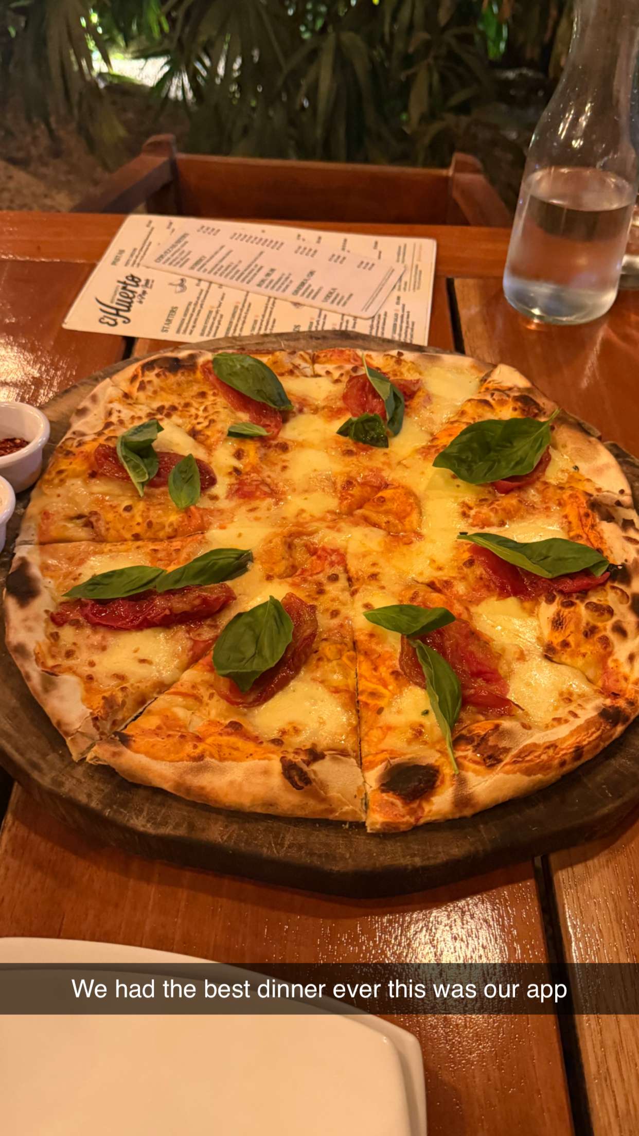 emelye.ender snapchat image archive image