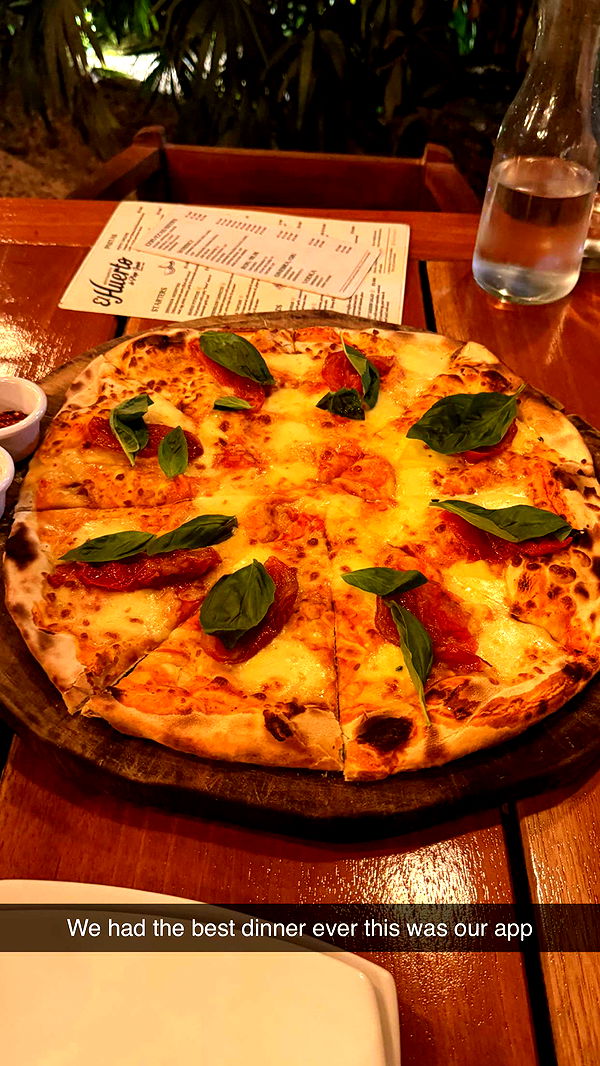 emelye.ender image ~ Altpins