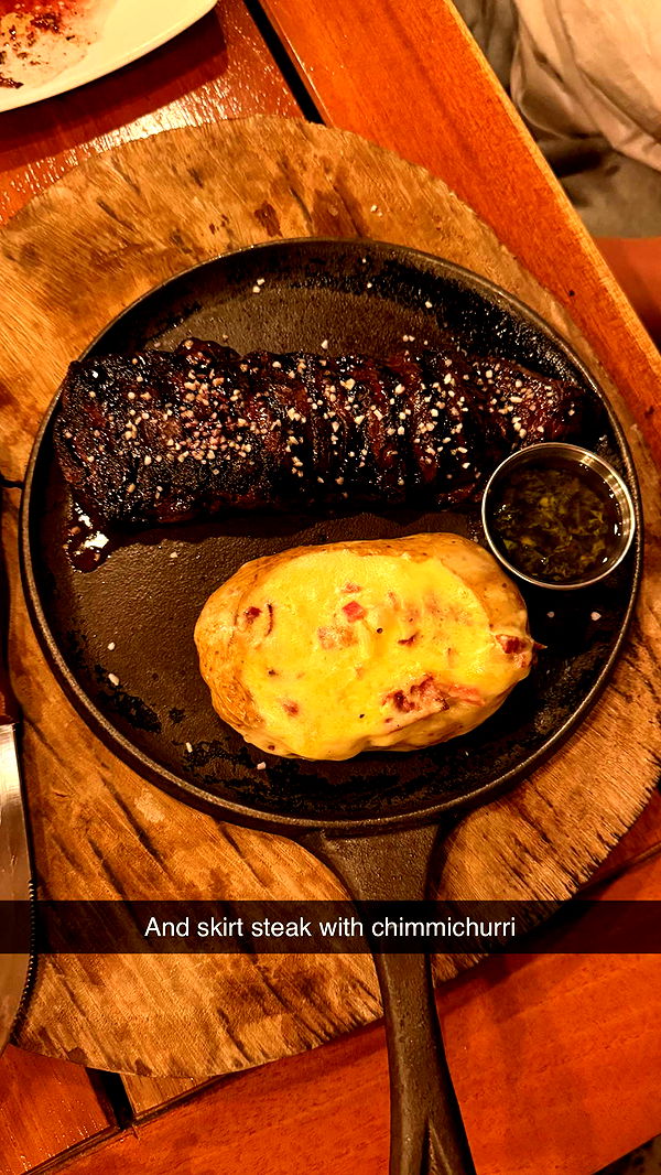 emelye.ender image ~ Altpins