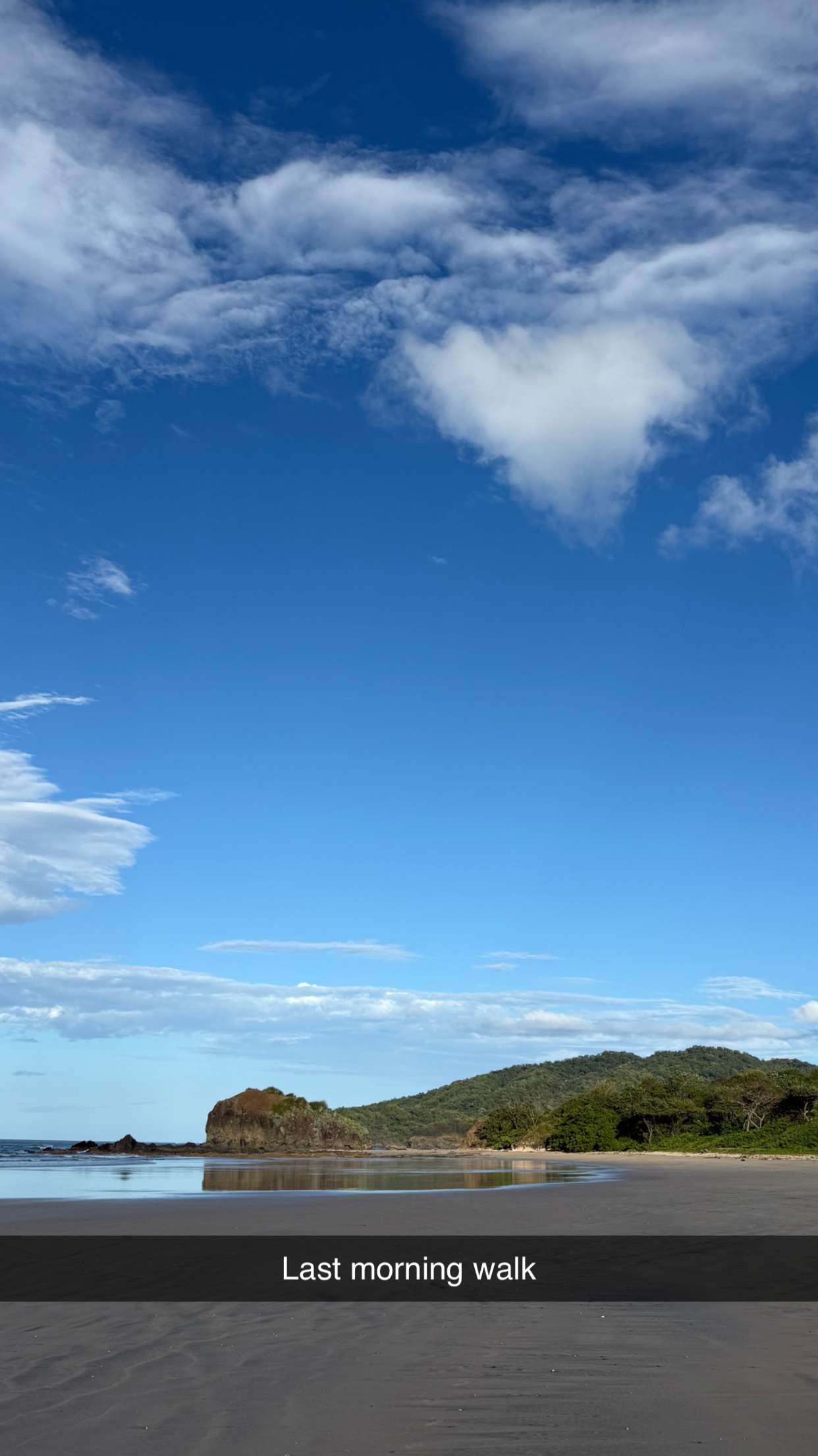 emelye.ender snapchat image archive image