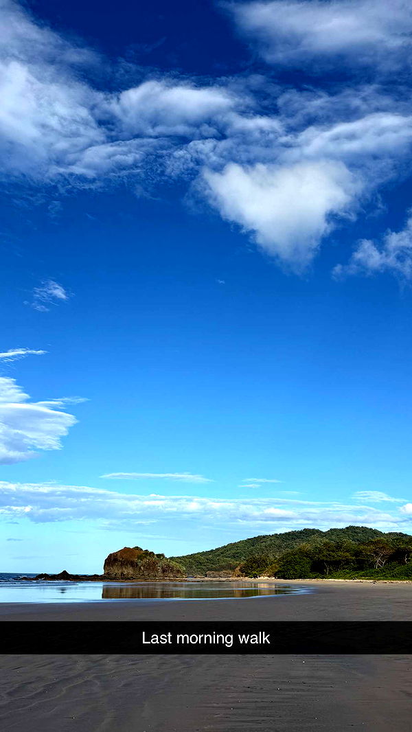 emelye.ender image ~ Altpins