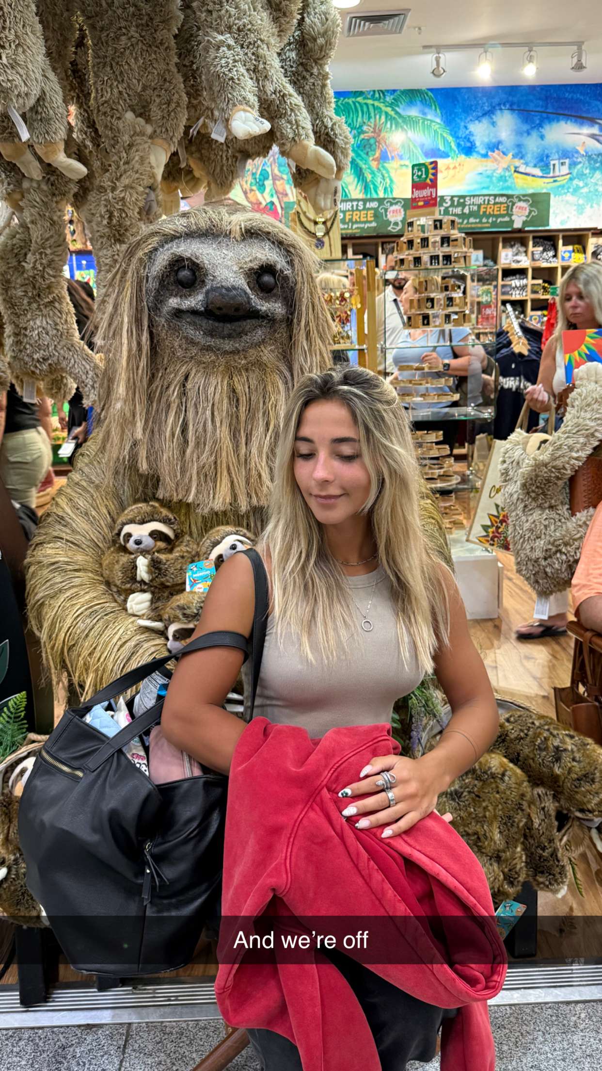 emelye.ender snapchat image archive image