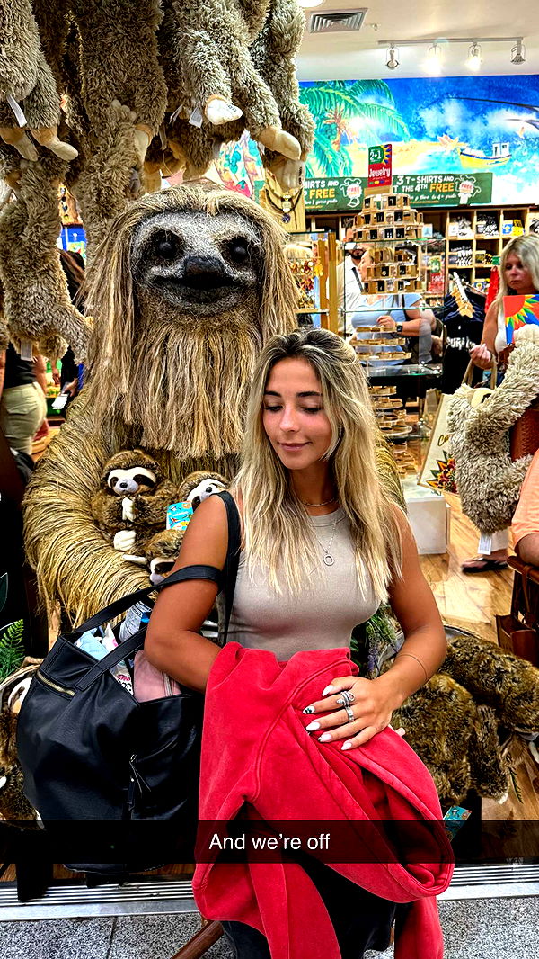 emelye.ender image ~ Altpins