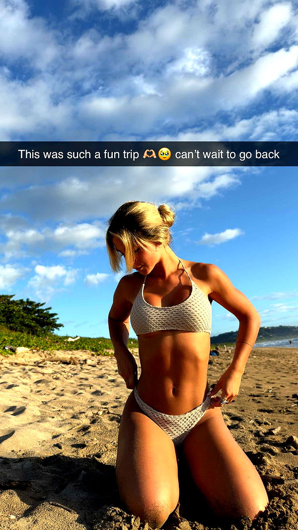 emelye.ender image ~ Altpins