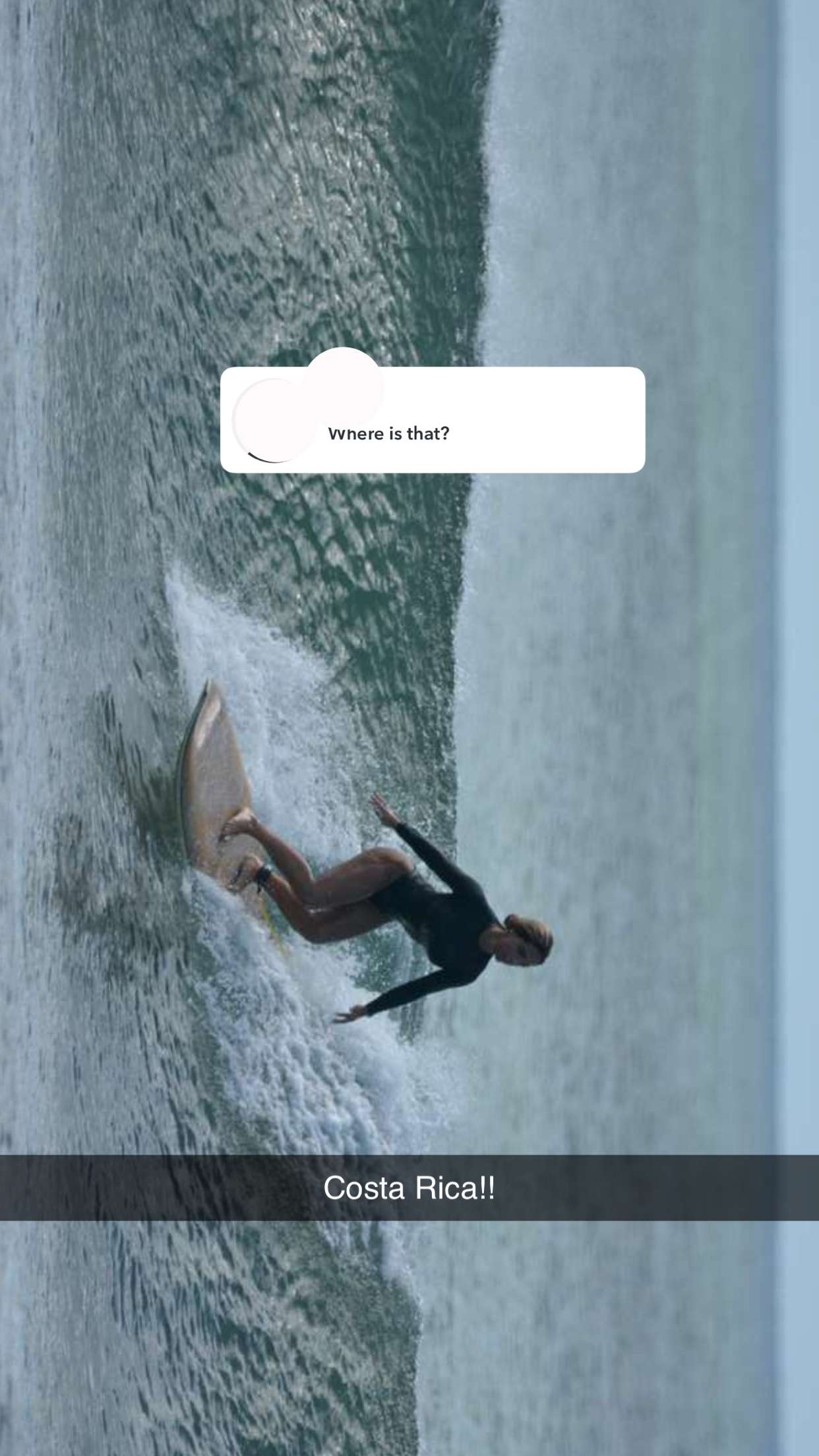 emelye.ender snapchat image archive image