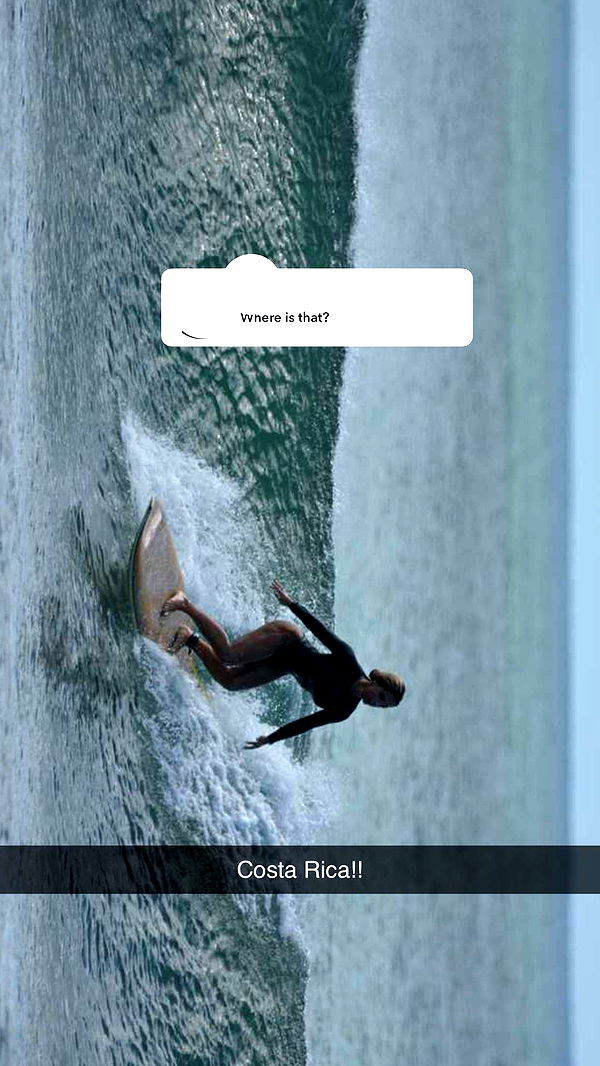 emelye.ender image ~ Altpins